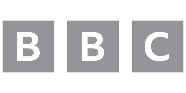 bbc gray logo