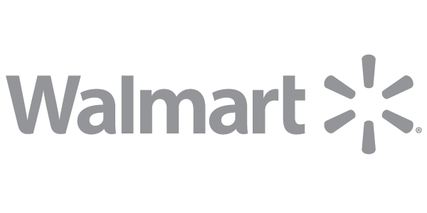 walmart gray logo